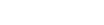 事業内容