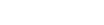 施工事例