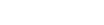 求人情報